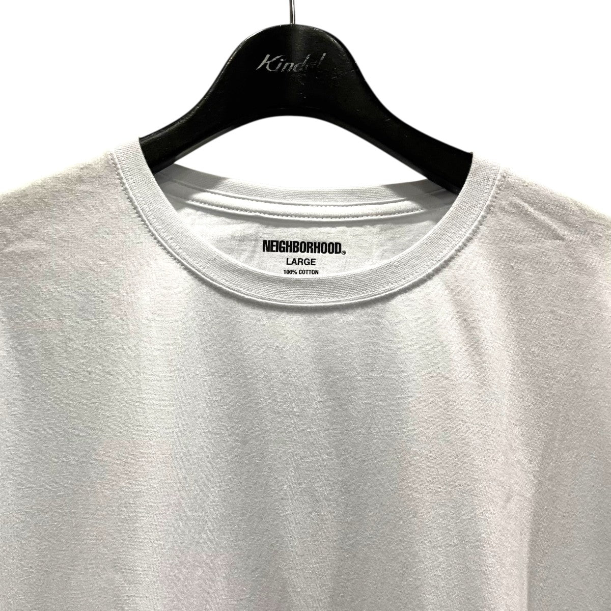 半袖Tシャツ