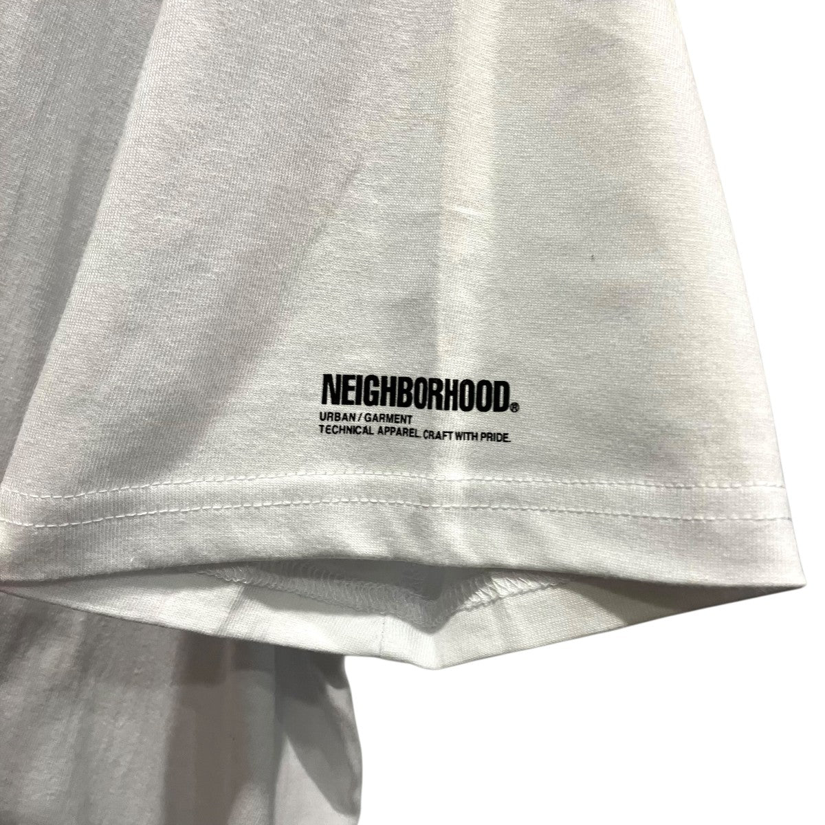 半袖Tシャツ