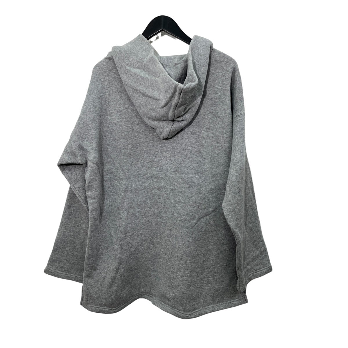 Sweat Mexican Parkerプルオーバーパーカー21-011-MP-8090-3