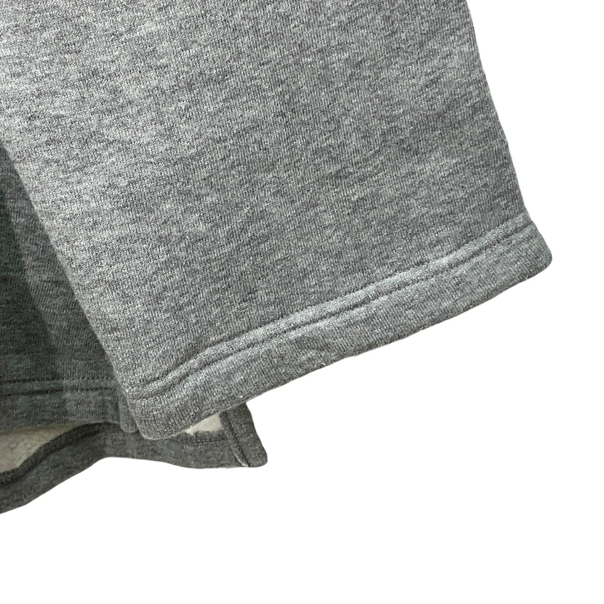 Sweat Mexican Parkerプルオーバーパーカー21-011-MP-8090-3