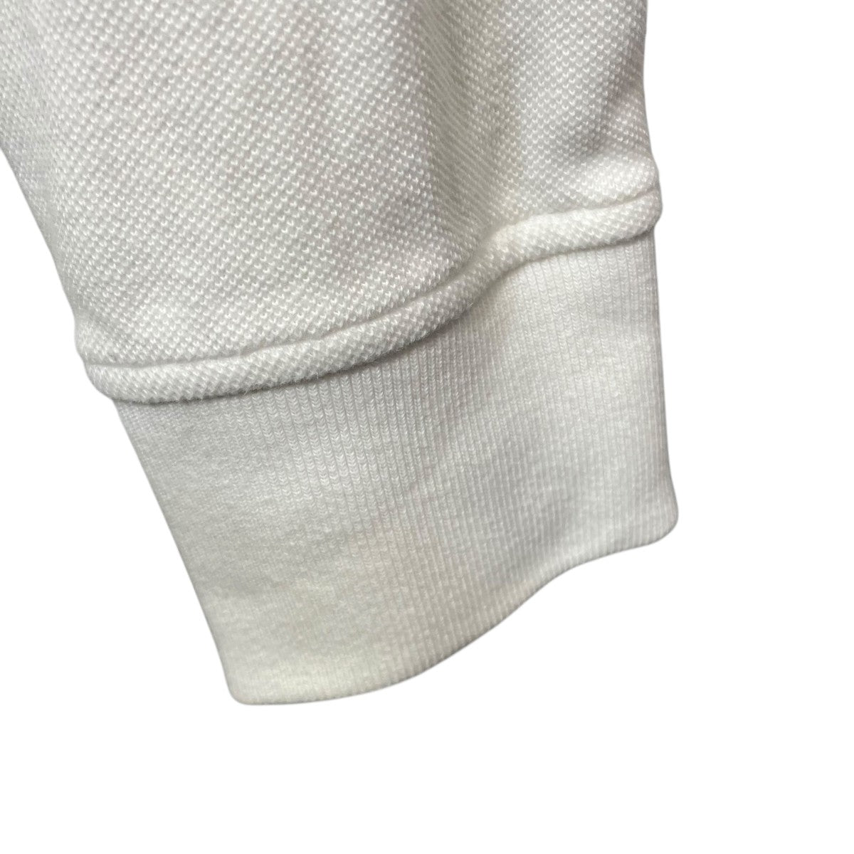 POLO RALPH LAUREN トラックジャケット 古着・中古-5枚目のアイテム画像