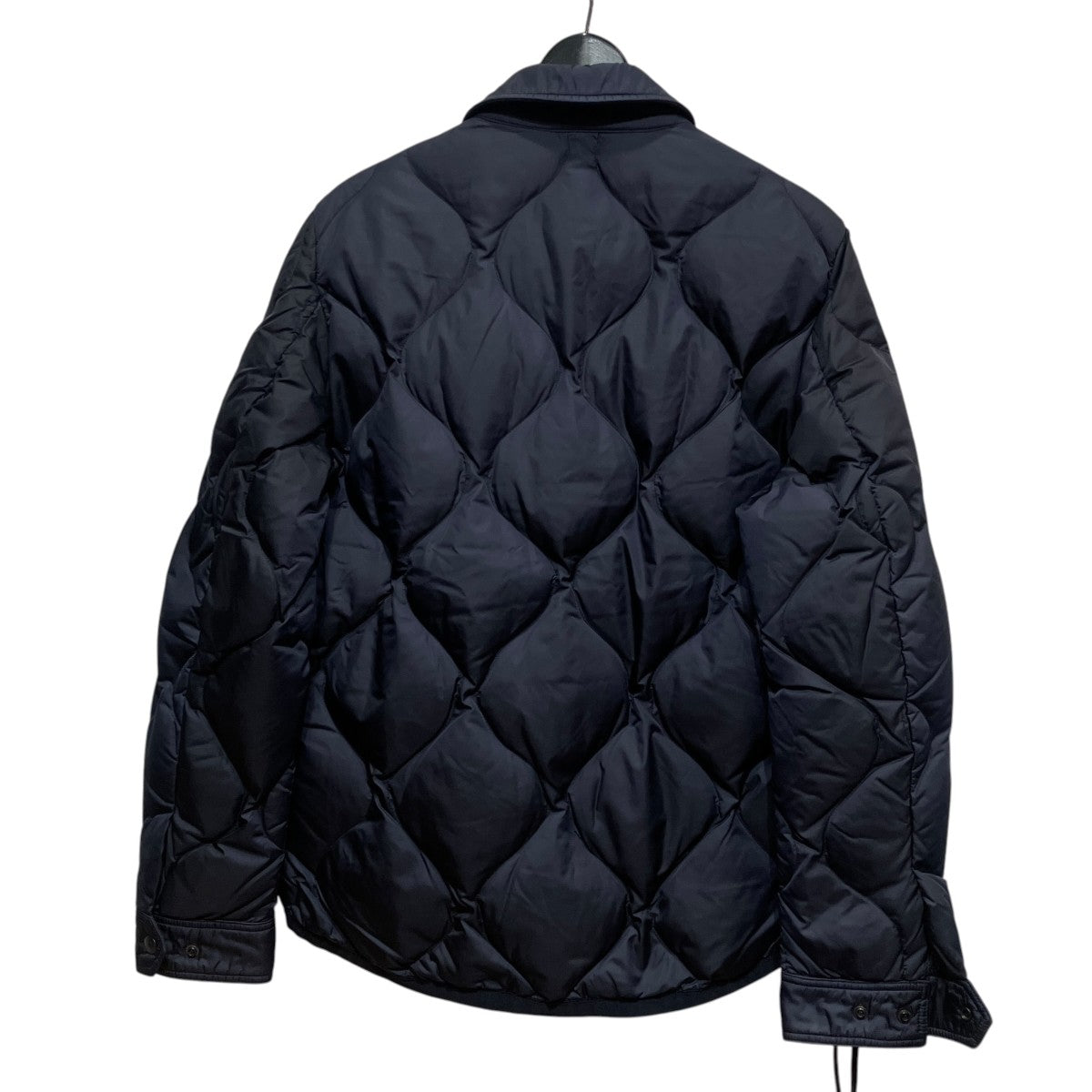 MONCLER STEPHANダウンジャケットC20914186885 古着・中古-2枚目のアイテム画像