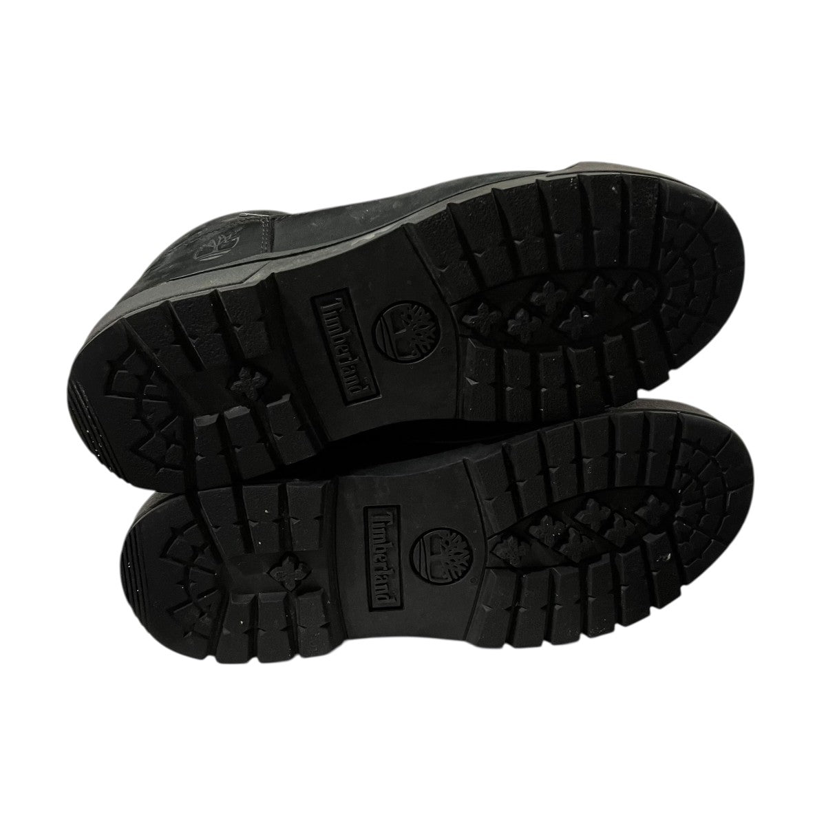 25AWField Boots GTX Blackブーツ