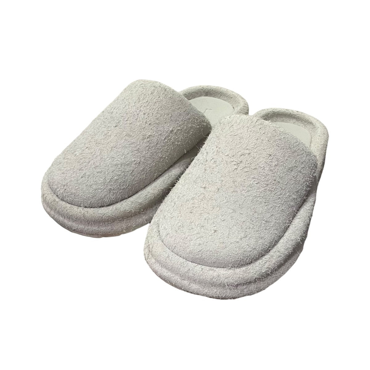 26SSrest slipperスリッパ サンダル