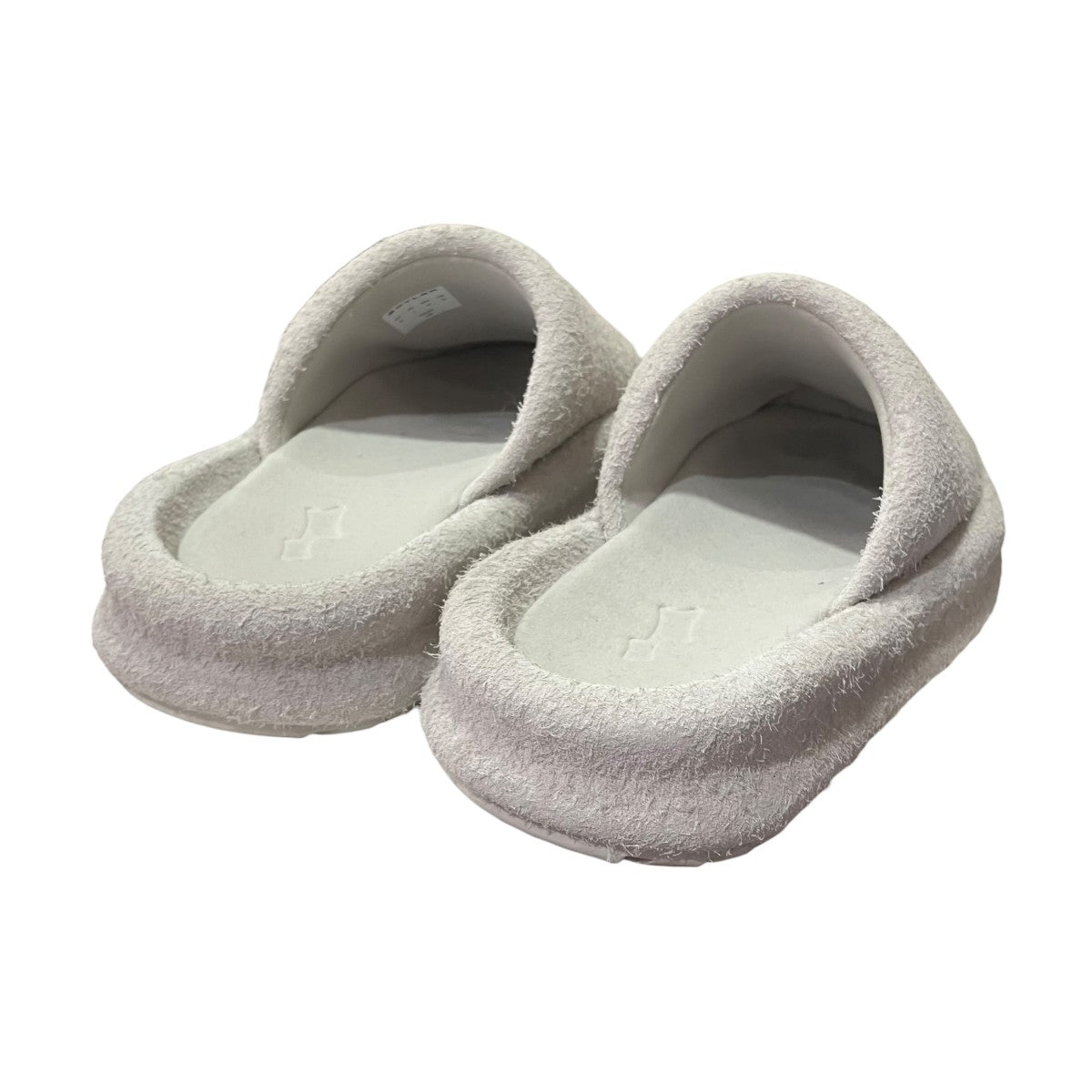 26SSrest slipperスリッパ サンダル