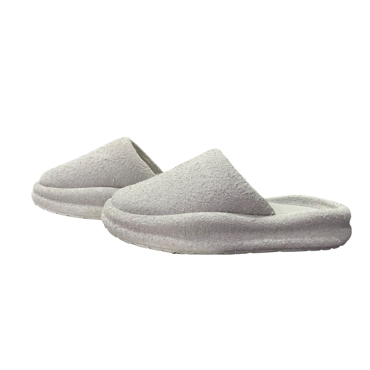 26SSrest slipperスリッパ サンダル