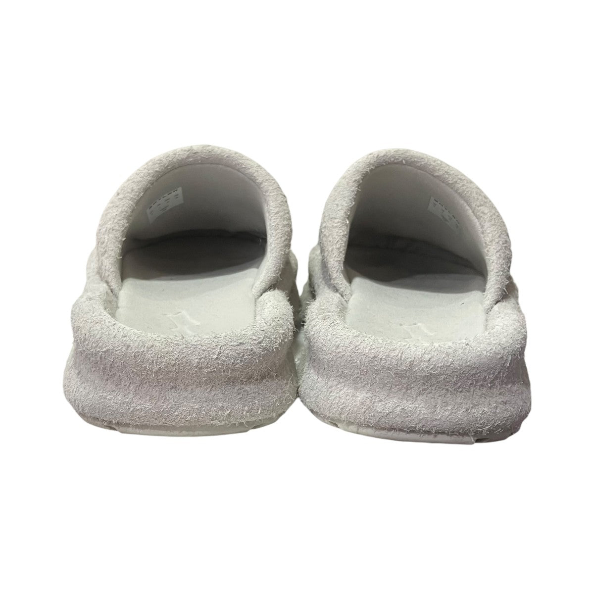 26SSrest slipperスリッパ サンダル