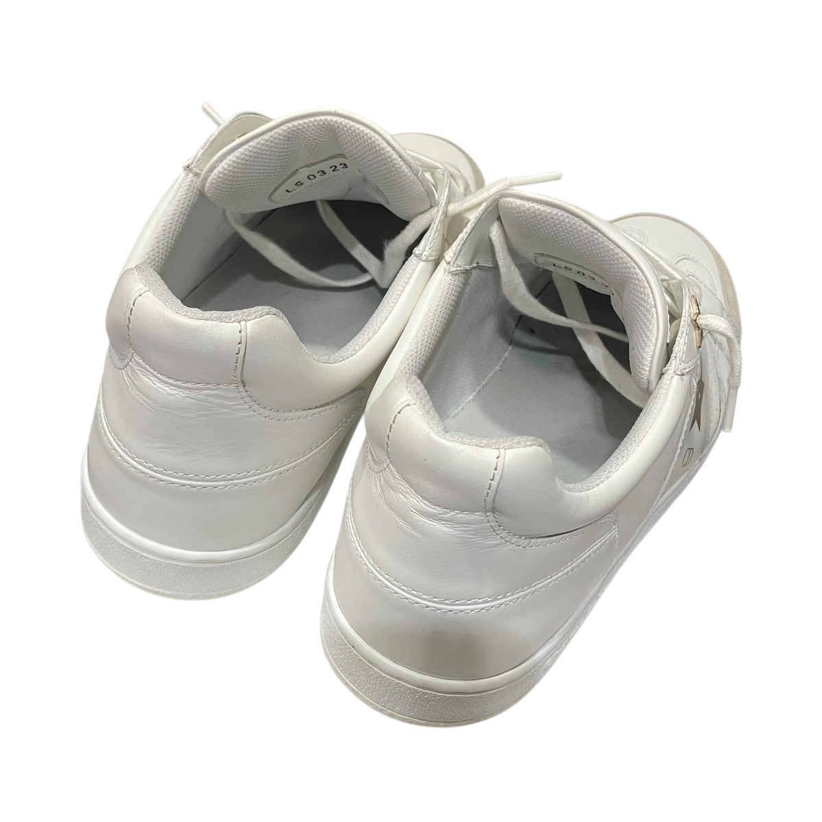 スニーカーLS0323