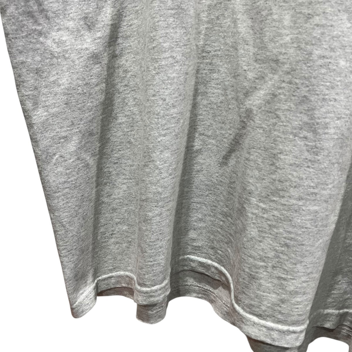 Supreme 23AWBox Logo TeeカモフラボックスロゴTシャツ 古着・中古-4枚目のアイテム画像