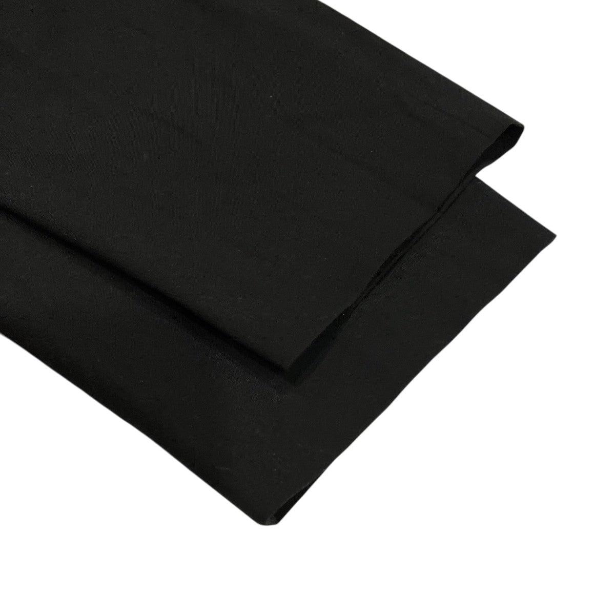 24AWP R STRETCH TAPERED PANTSスラックス242-13301 004