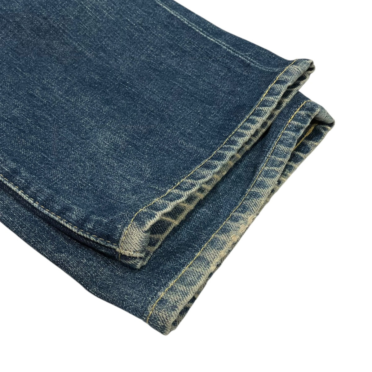 LEVI’S 503BデニムパンツJ22 JB074 09 92 古着・中古-4枚目のアイテム画像