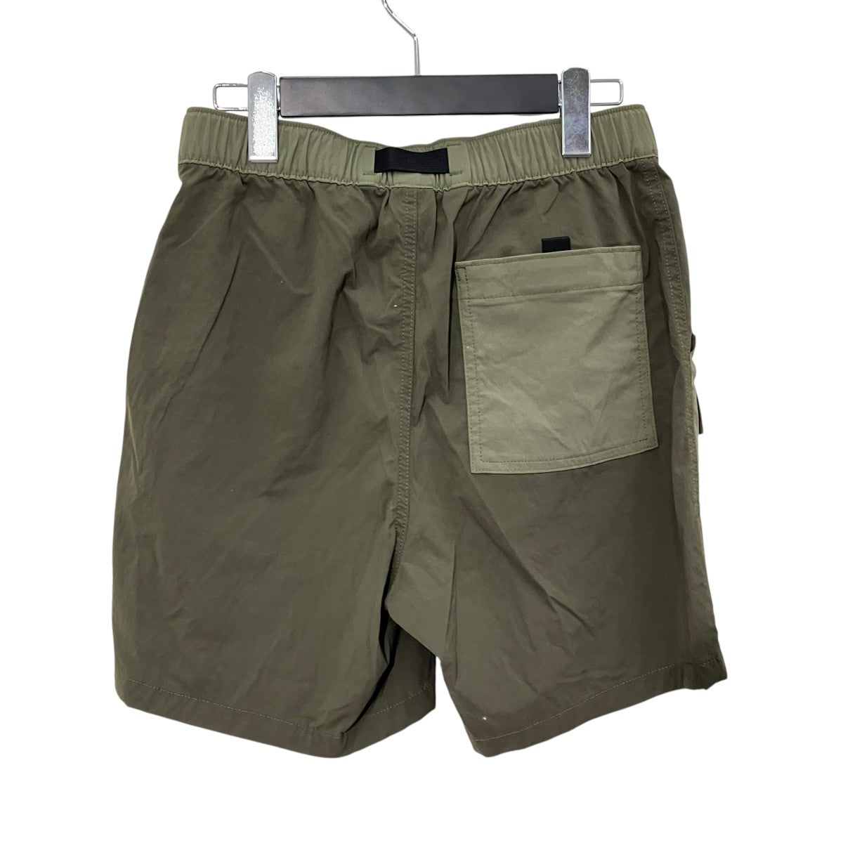 Patagonia 25SSエブリデーショーツショートパンツ57437SP25 古着・中古-2枚目のアイテム画像