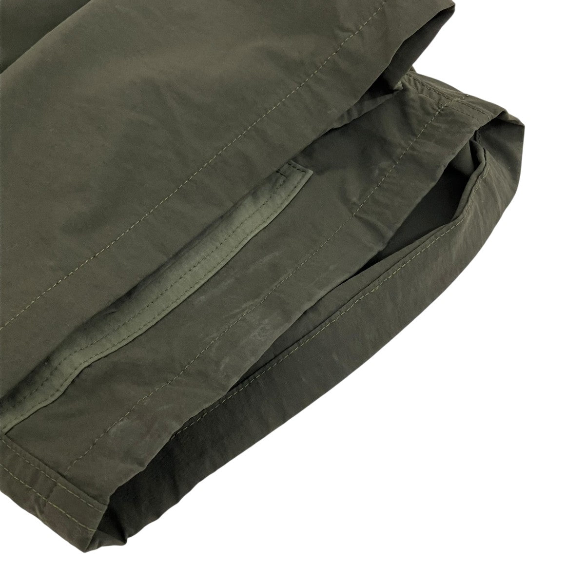 Patagonia 25SSエブリデーショーツショートパンツ57437SP25 古着・中古-4枚目のアイテム画像