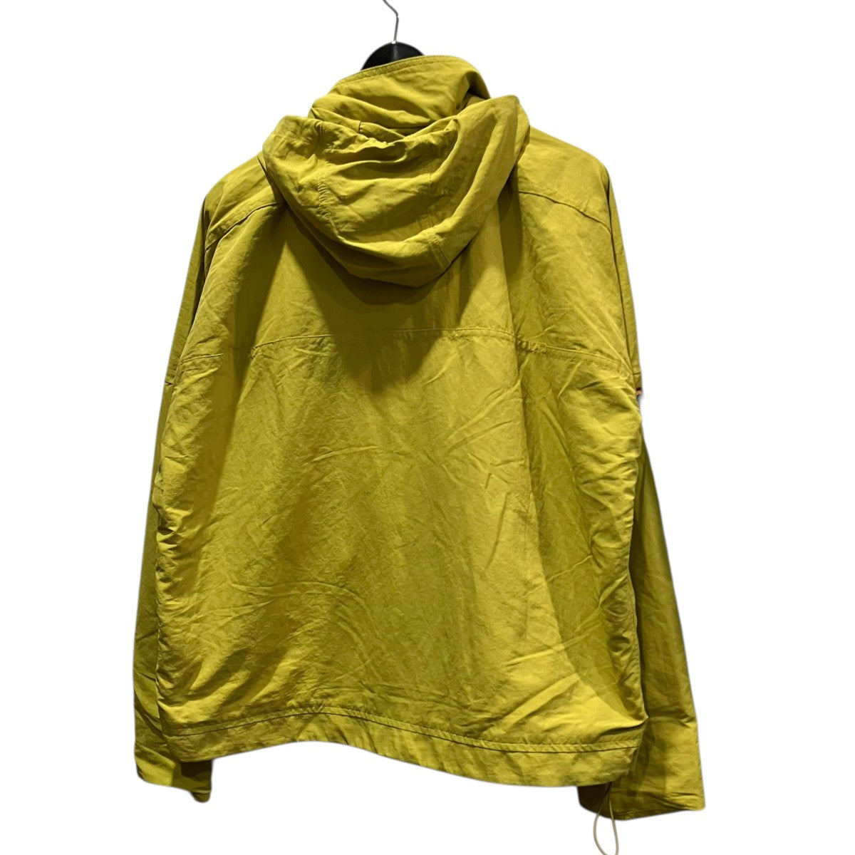 Patagonia 25SSSKYSAIL JACKETマウンテンパーカー26540SP25 古着・中古-2枚目のアイテム画像