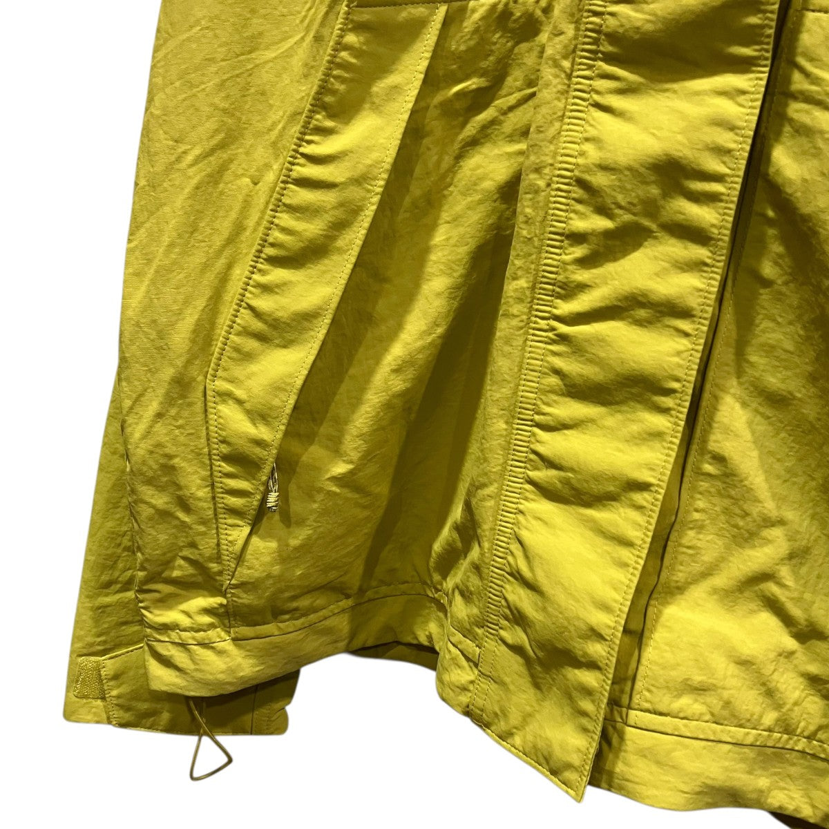 Patagonia 25SSSKYSAIL JACKETマウンテンパーカー26540SP25 古着・中古-5枚目のアイテム画像