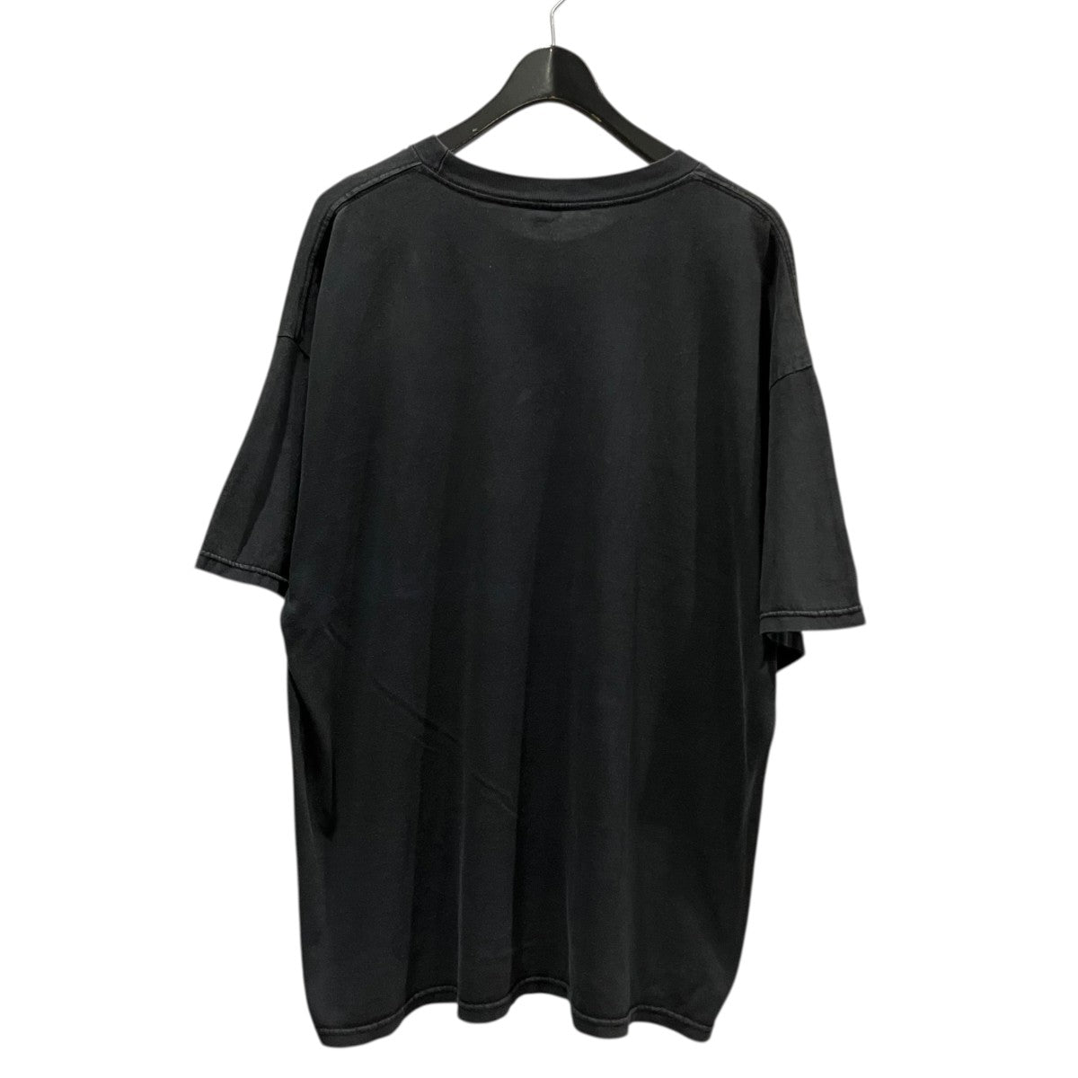 ALSTYLE APPAREL ＆ ACTIVEWEAR 00sジョーカープリント半袖Tシャツ 古着・中古-2枚目のアイテム画像