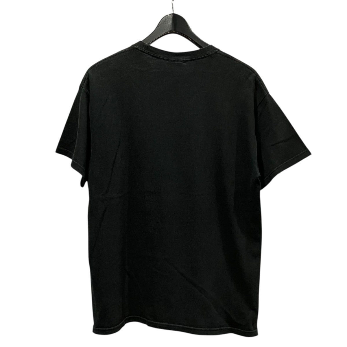 我愛羅プリントTシャツ