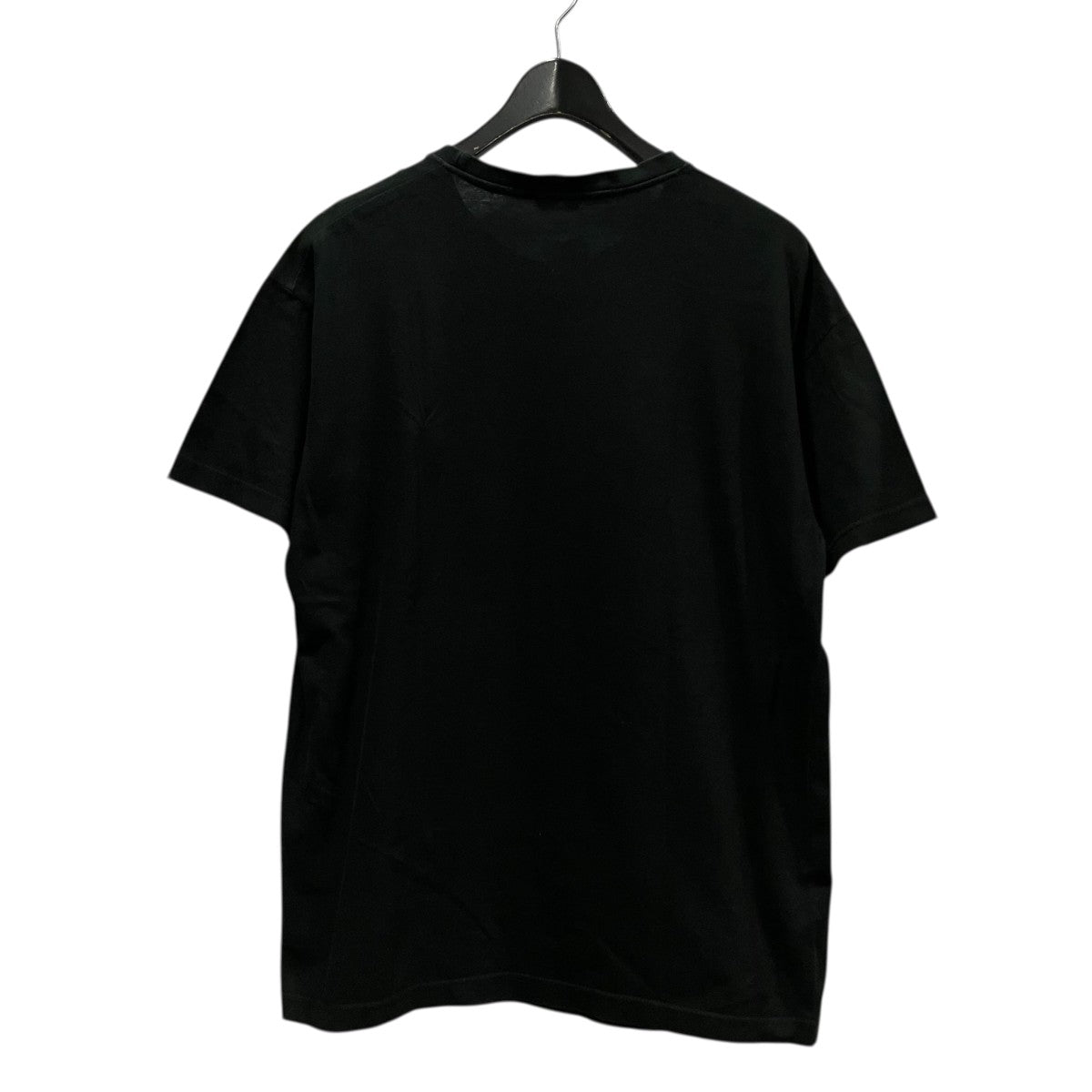 半袖プリントTシャツ