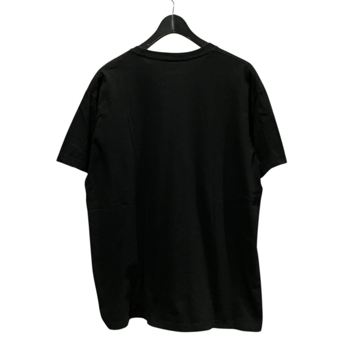 HARRY POTTER 炎のゴブレットハリーポッタープリントTシャツ 古着・中古-2枚目のアイテム画像