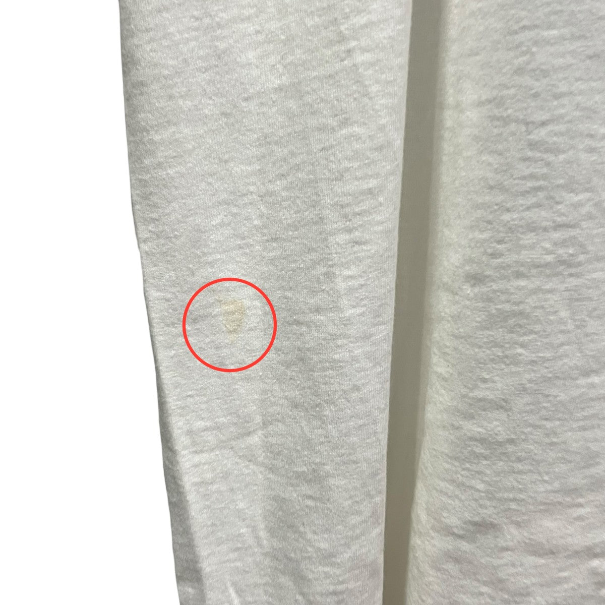 悟空＆ベジータプリントTシャツ