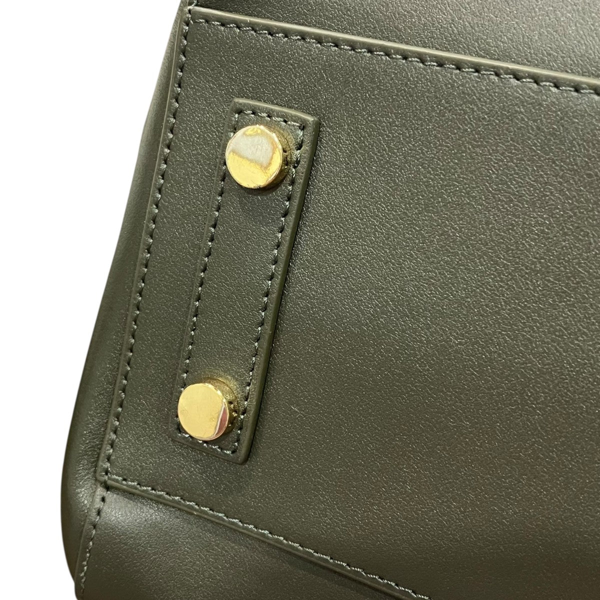 Pursket Bag2WAYバッグS086-01