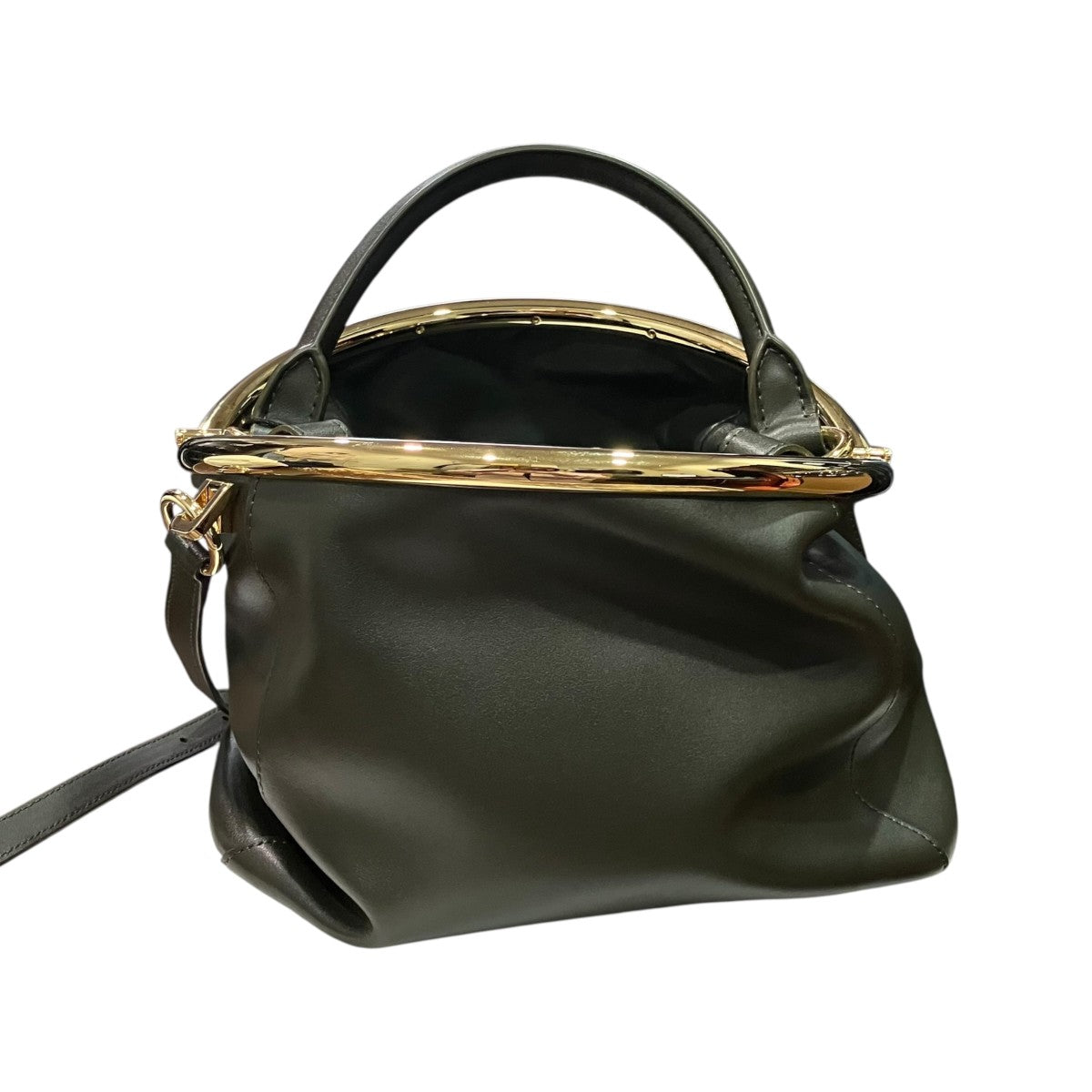 Pursket Bag2WAYバッグS086-01