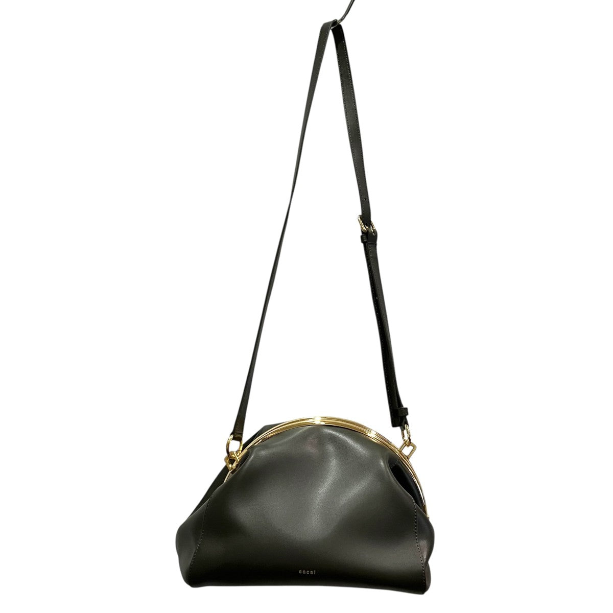 Pursket Bag2WAYバッグS086-01