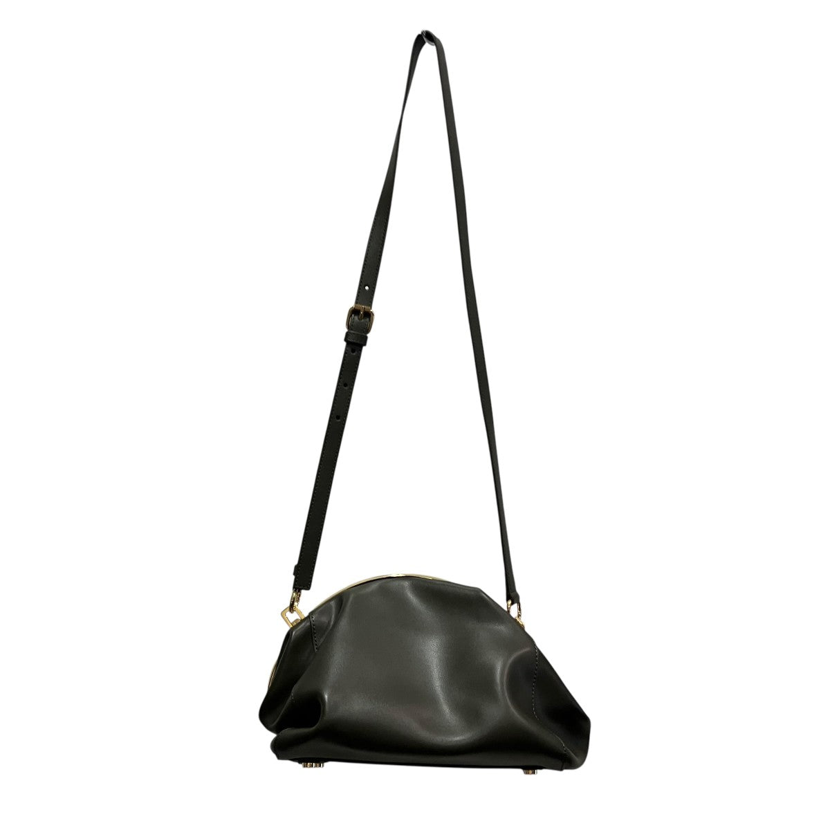 Pursket Bag2WAYバッグS086-01