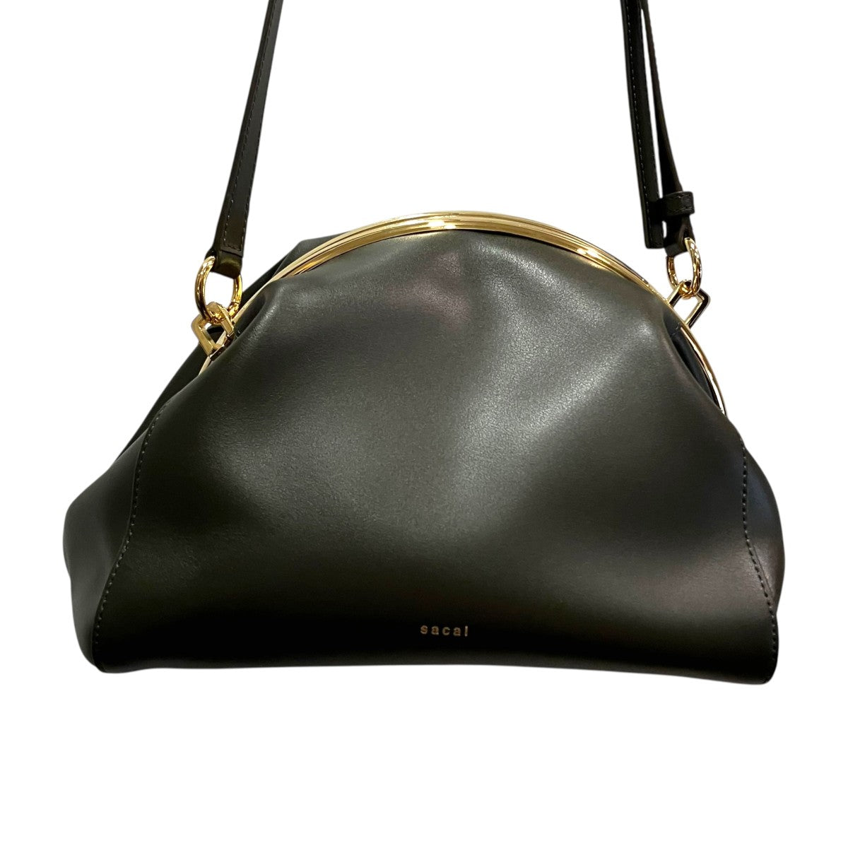 Pursket Bag2WAYバッグS086-01