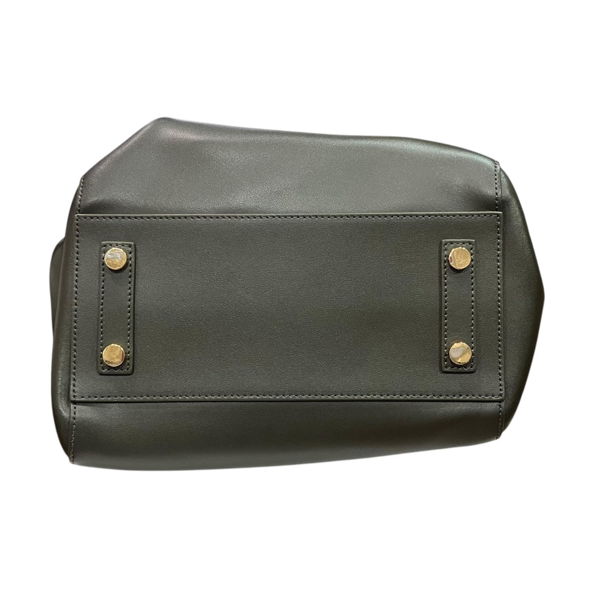 Pursket Bag2WAYバッグS086-01