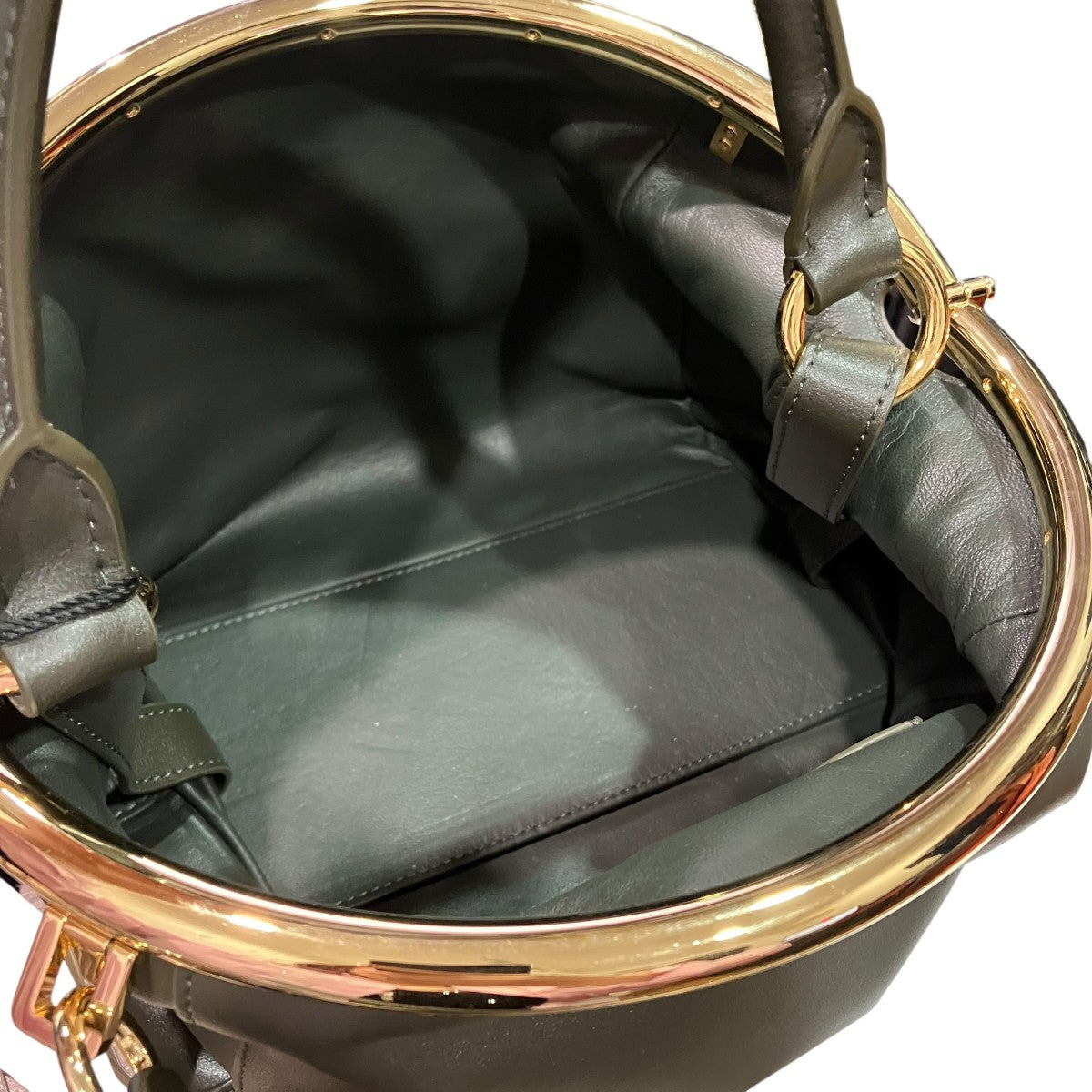Pursket Bag2WAYバッグS086-01