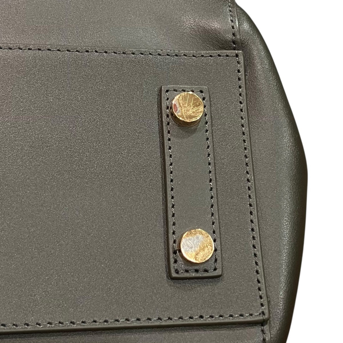 Pursket Bag2WAYバッグS086-01