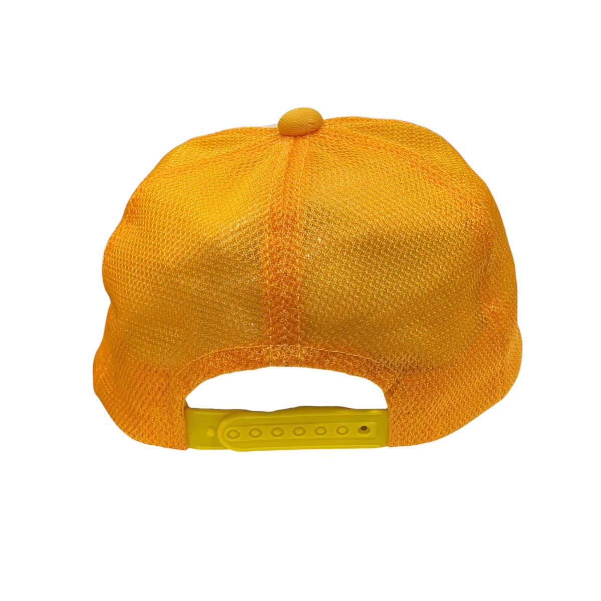 Hysteric Glamour メッシュキャップ02233QH05 古着・中古-4枚目のアイテム画像