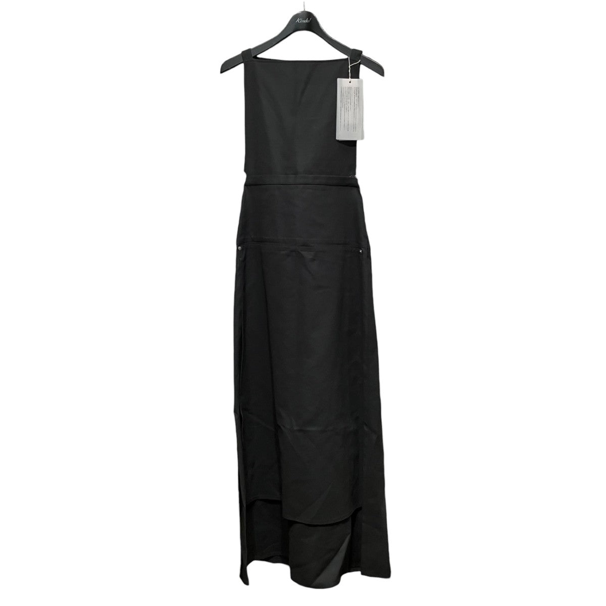 TABLER DRESSワンピースSAW43 DR101
