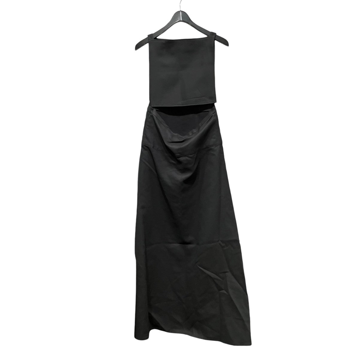 TABLER DRESSワンピースSAW43 DR101