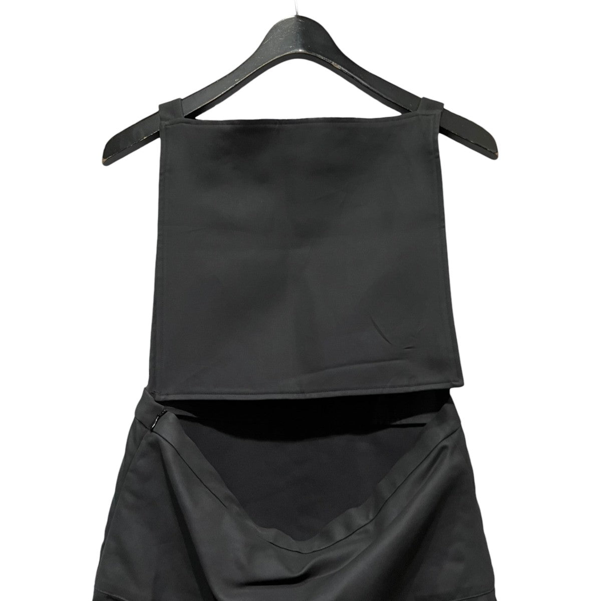 TABLER DRESSワンピースSAW43 DR101
