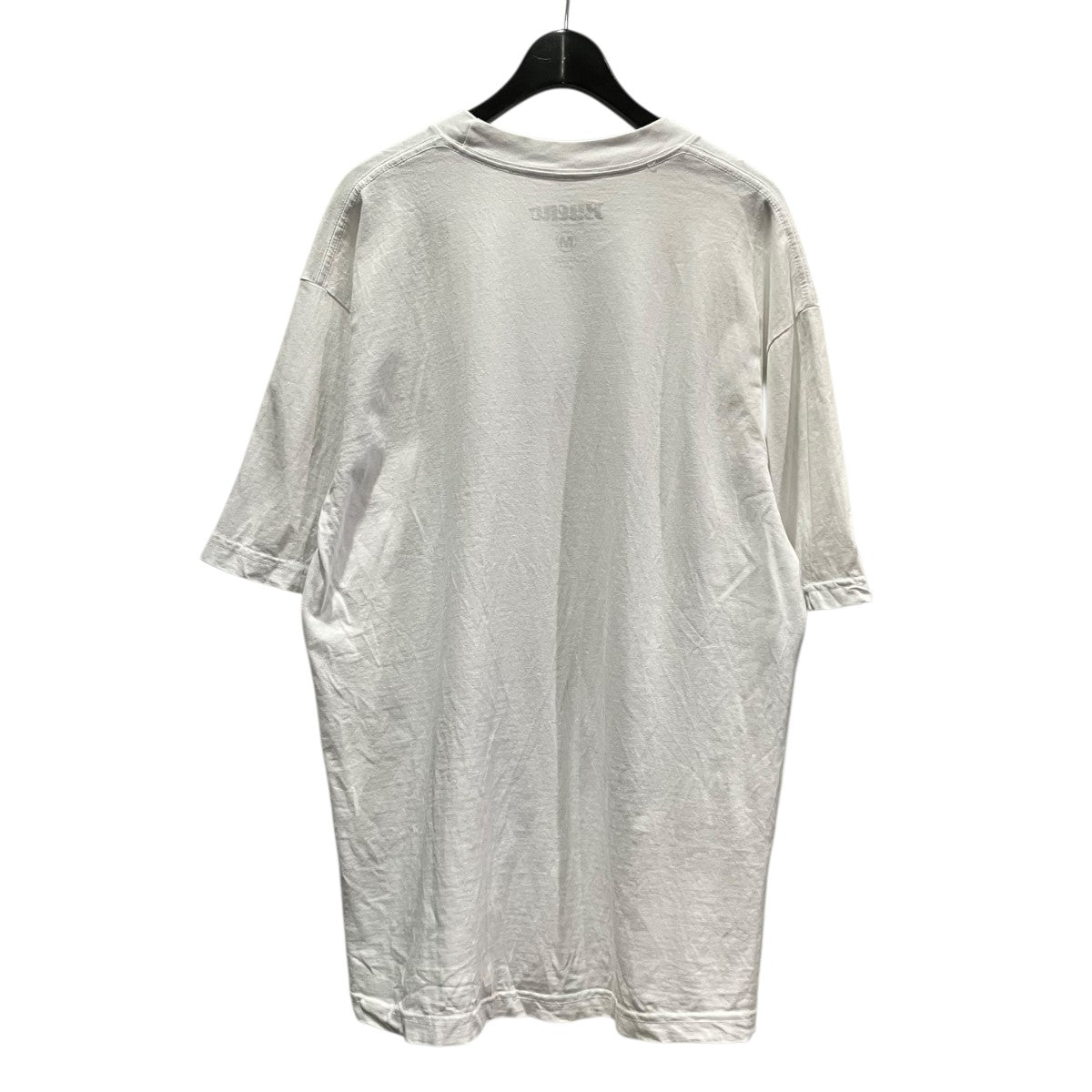 Bueno 24AWTito Trinidad S S TeeプリントTシャツ24071597003230 古着・中古-2枚目のアイテム画像