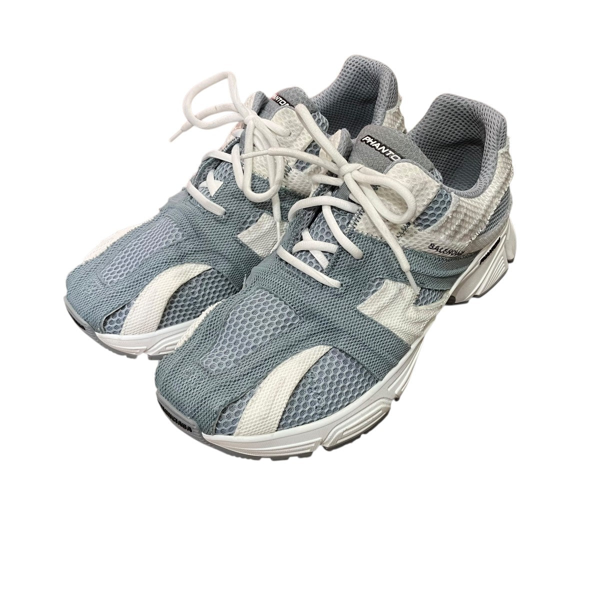 PHANTOM SNEAKERファントムスニーカー678869