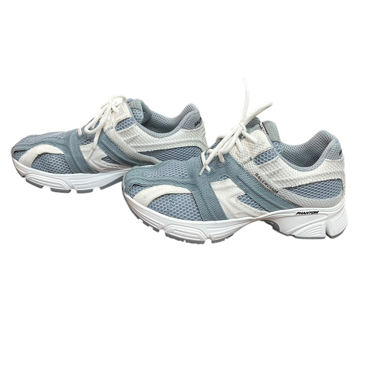 PHANTOM SNEAKERファントムスニーカー678869