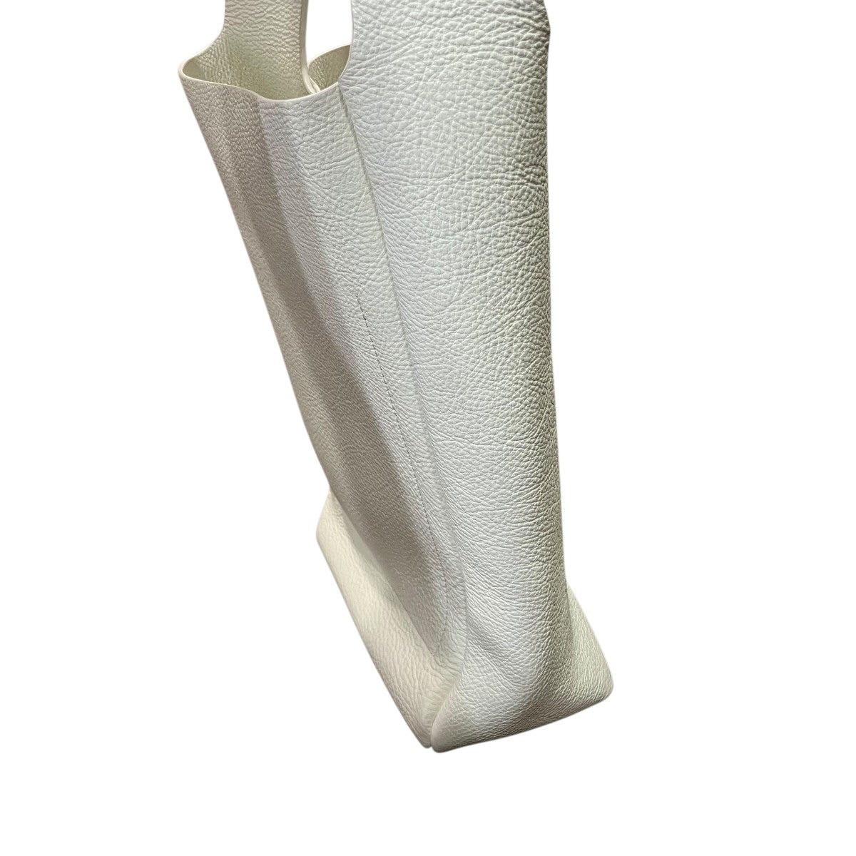 Aeta PG01 SHOULDER ： Sレザーショルダーバッグ 古着・中古-3枚目のアイテム画像