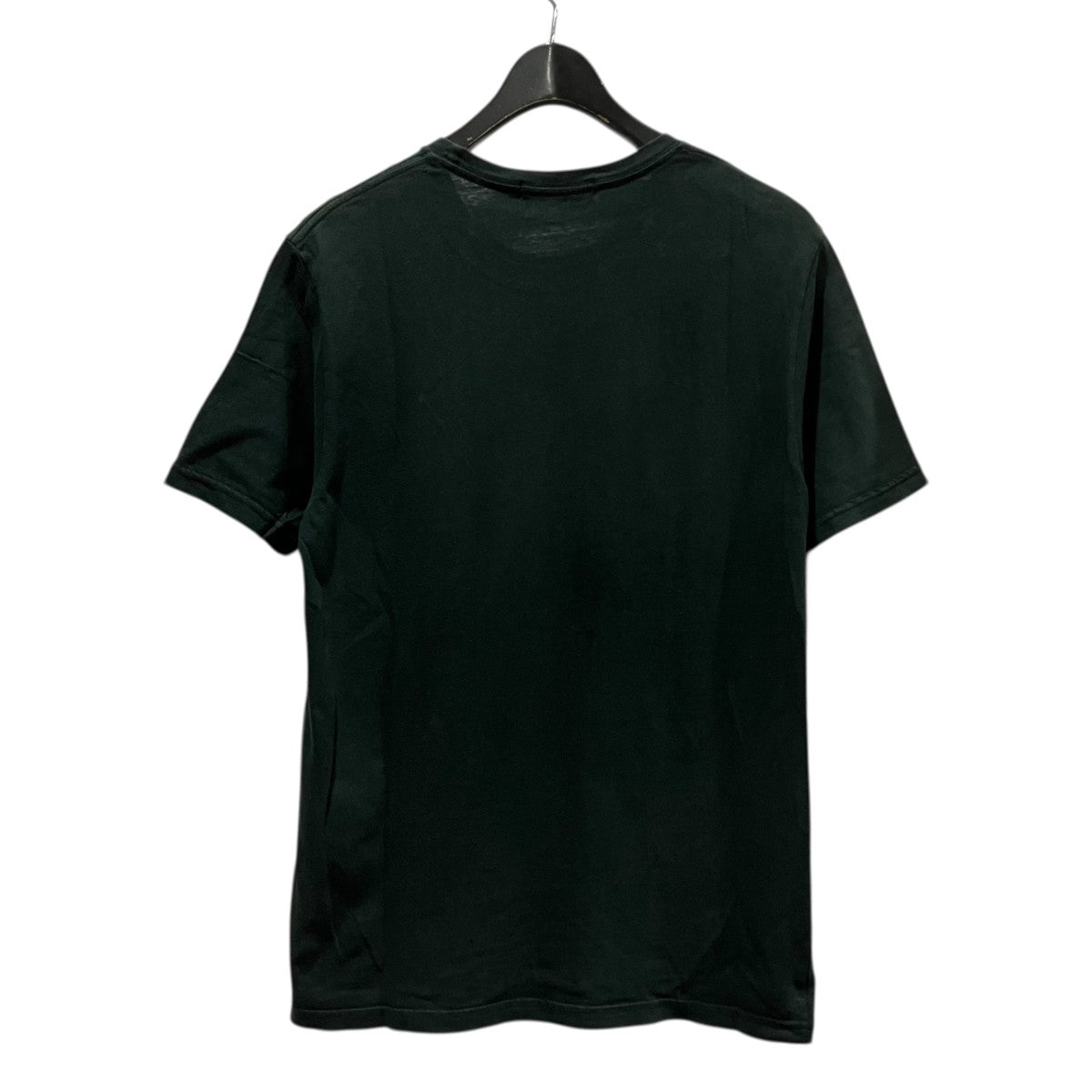 UNDERCOVER ロゴTシャツ 古着・中古-2枚目のアイテム画像