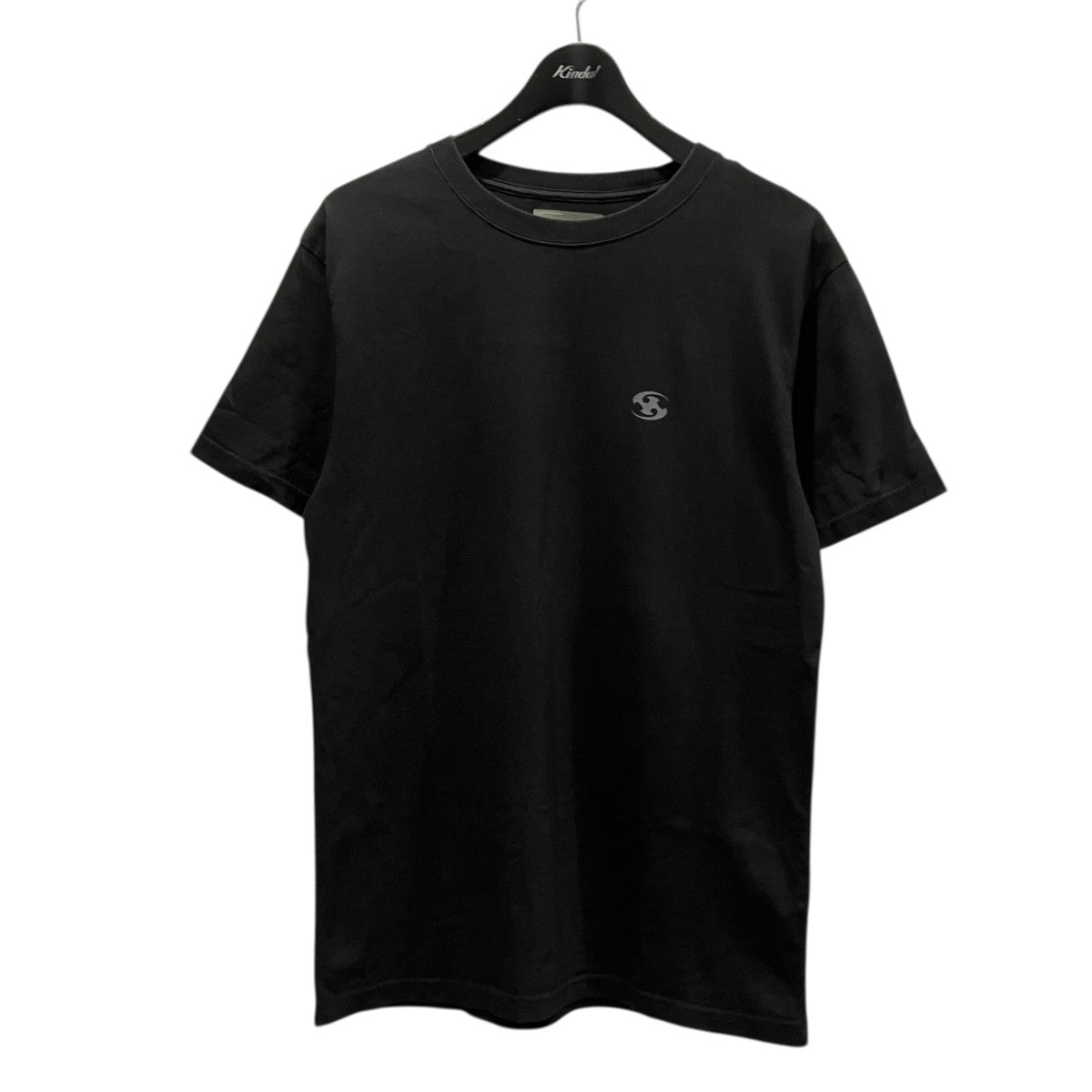 半袖ロゴTシャツSG2302ST03