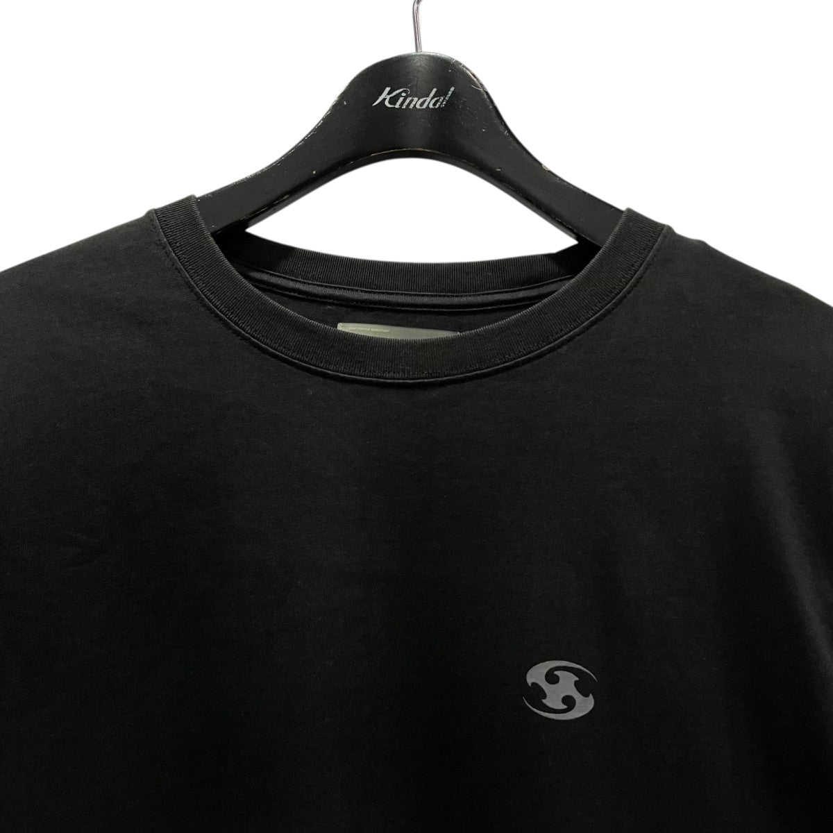 半袖ロゴTシャツSG2302ST03