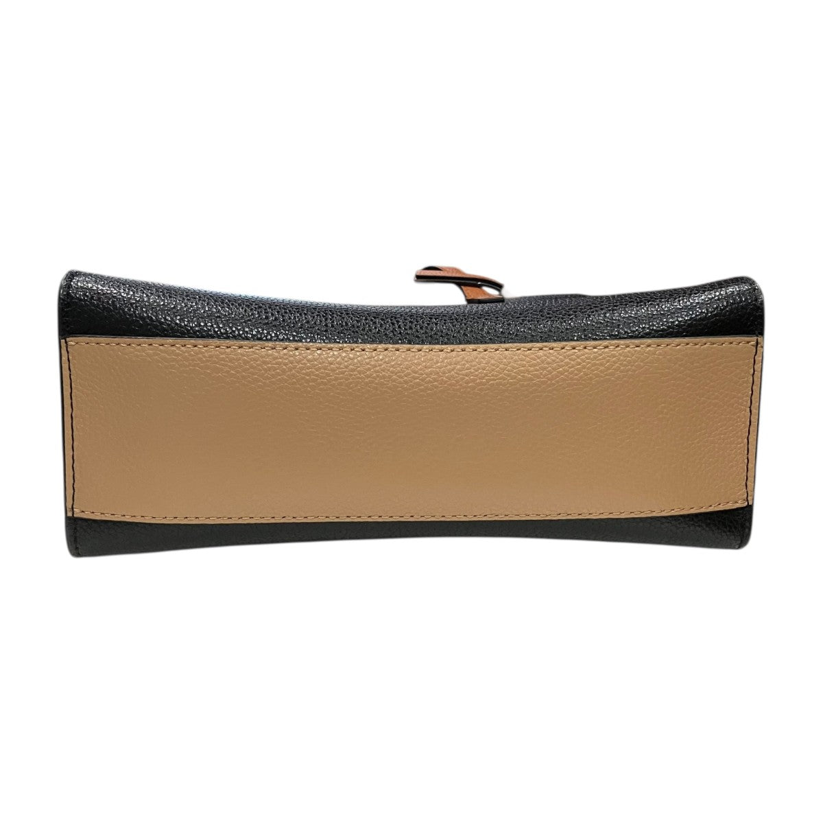 MARC JACOBS THE MINI GRIND BAGショルダーバッグM001632 古着・中古-4枚目のアイテム画像