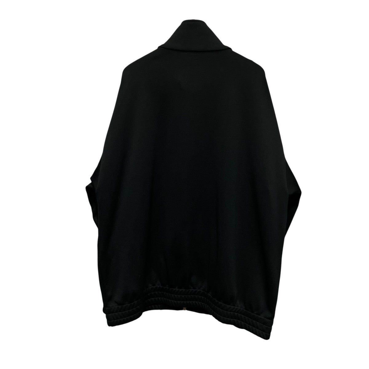 CELINE(セリーヌ) ロゴ刺しゅうトラックジャケット2Y4901210 2Y4901210