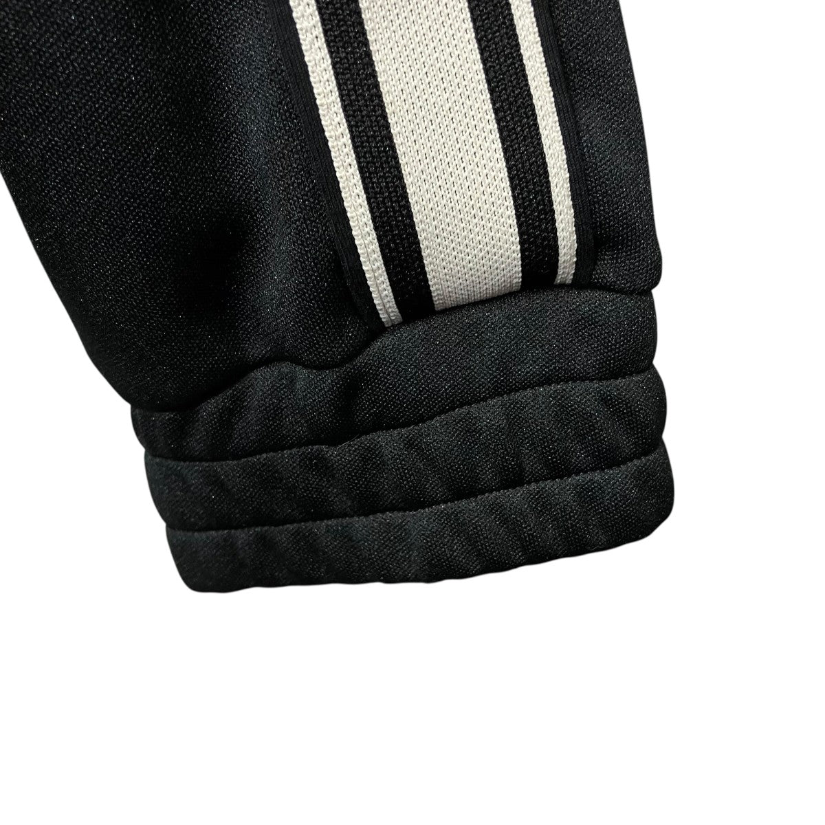 CELINE(セリーヌ) ロゴ刺しゅうトラックジャケット2Y4901210 2Y4901210 CELINE(セリーヌ) ロゴ刺しゅうトラックジャケット2Y4901210 2Y4901210