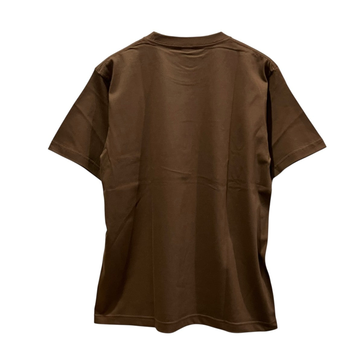 TOKISHIRAZU プリントTシャツ 古着・中古-2枚目のアイテム画像