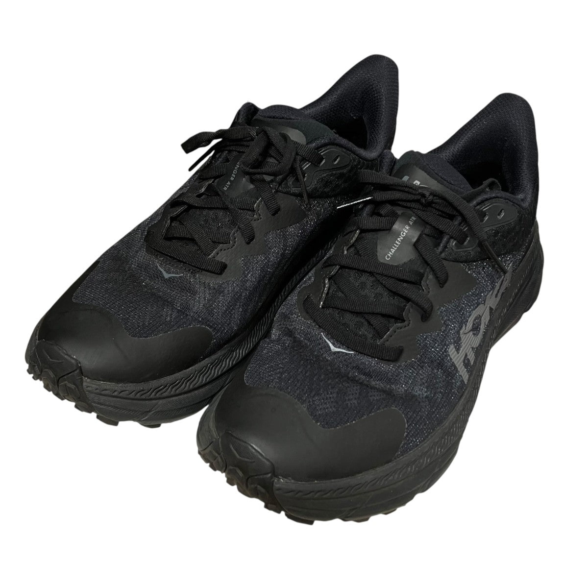 ATR 7 GTX HOKAスニーカー