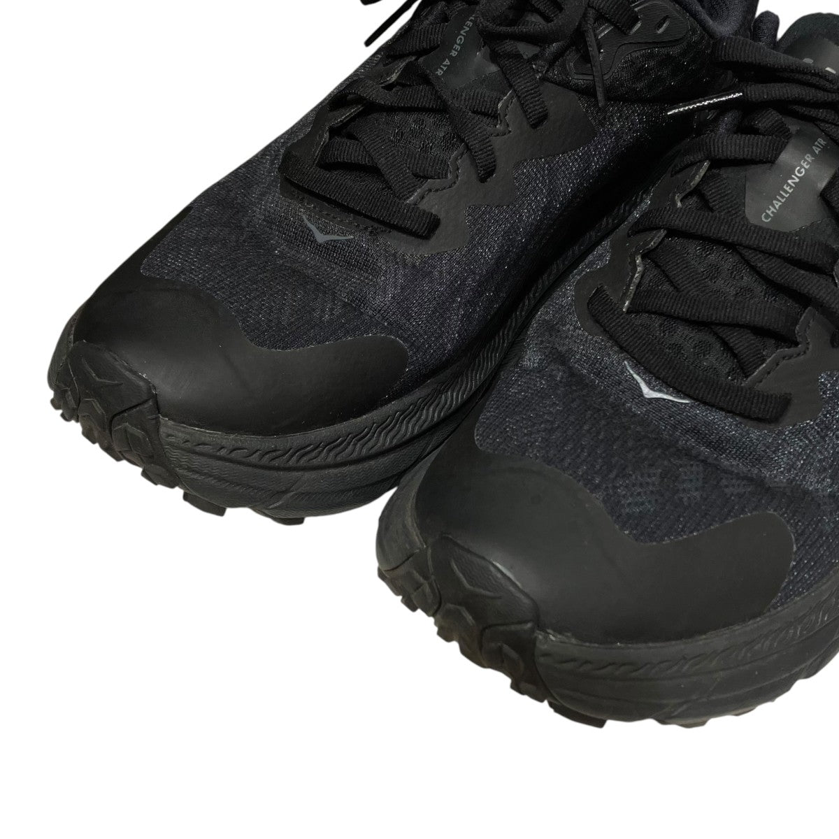 ATR 7 GTX HOKAスニーカー