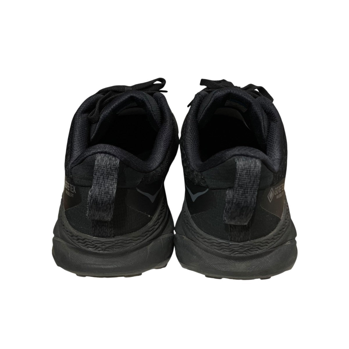 ATR 7 GTX HOKAスニーカー